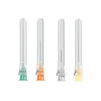 Pic Ago Ipodermico Sterile 25mm G23