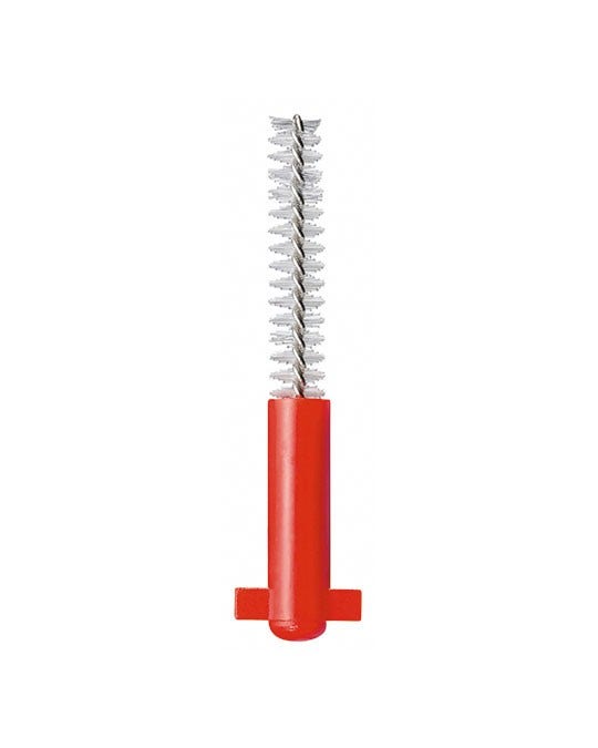 Curaprox CPS 07 Prime Start 5 Scovolini+ 1 Maniglia UHS 409 + 1 Maniglia UHS 470