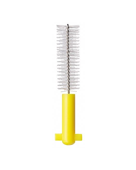 Curaprox CPS 09 Prime Start 5 Scovolini+ 1 Maniglia UHS 409 + 1 Maniglia UHS 470