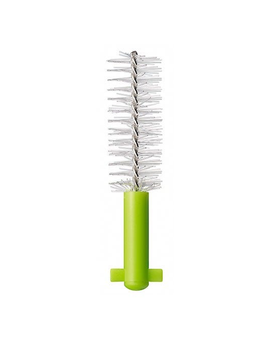 Curaprox CPS 011 Prime Start 5 Scovolini+ 1 Maniglia UHS 409 + 1 Maniglia UHS 470