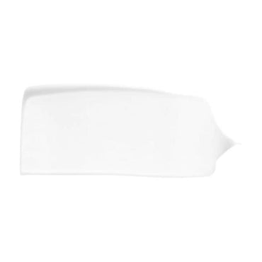 Ducray Kertyol PSO Gel Detergente 400ml