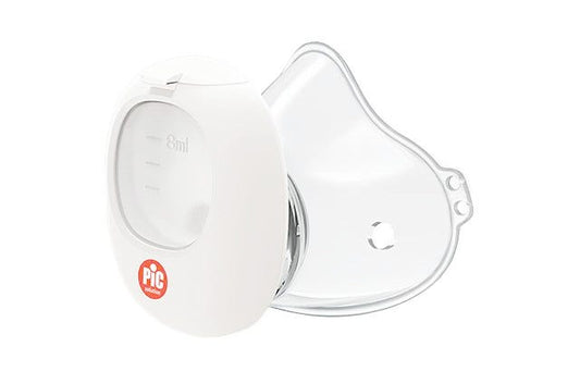 Pic Solution Aerosol AirEasy On