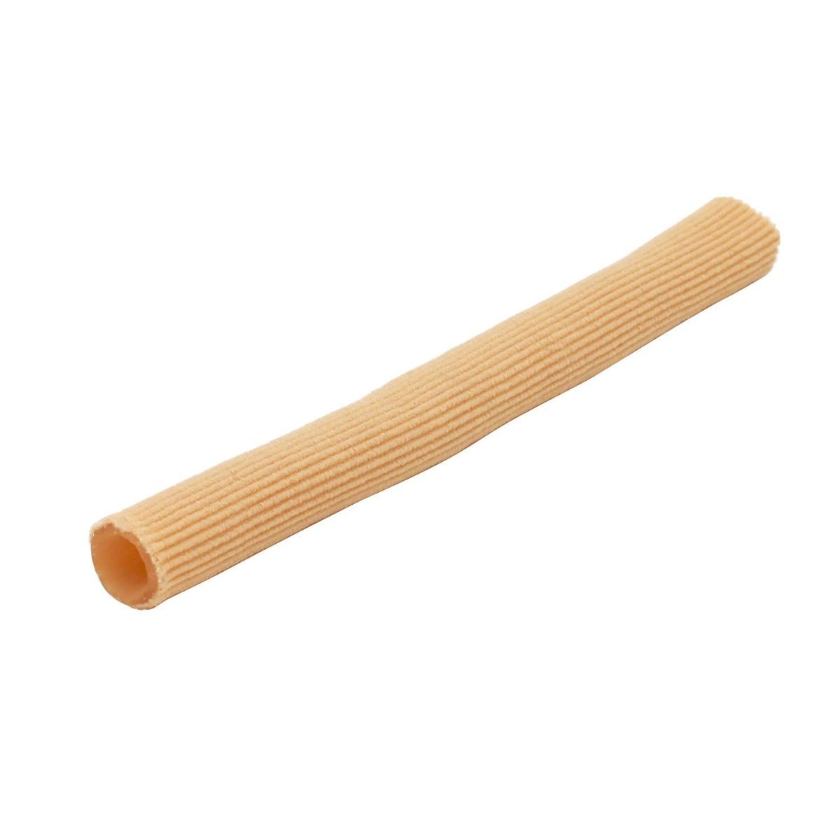 Master-Aid Protezione Tubolare Per Le Dita Ritagliabile Taglia Small 1 Pezzo