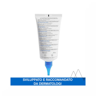 Uriage Xemose PSO Trattamento Concentrato 150ml