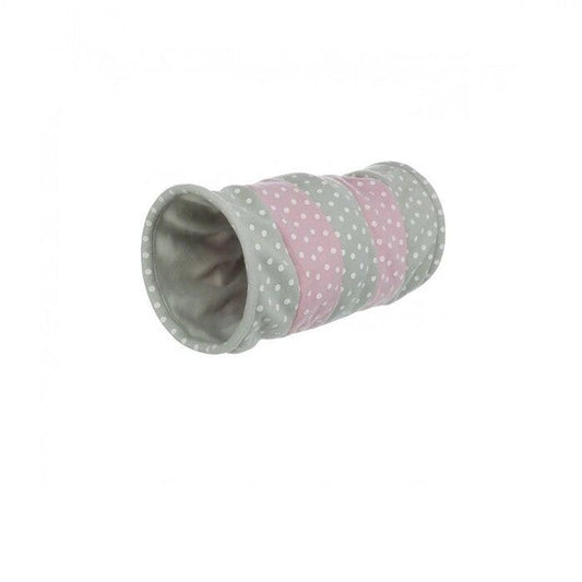 Trixie Tunnel gioco per gatti 1 pezzo