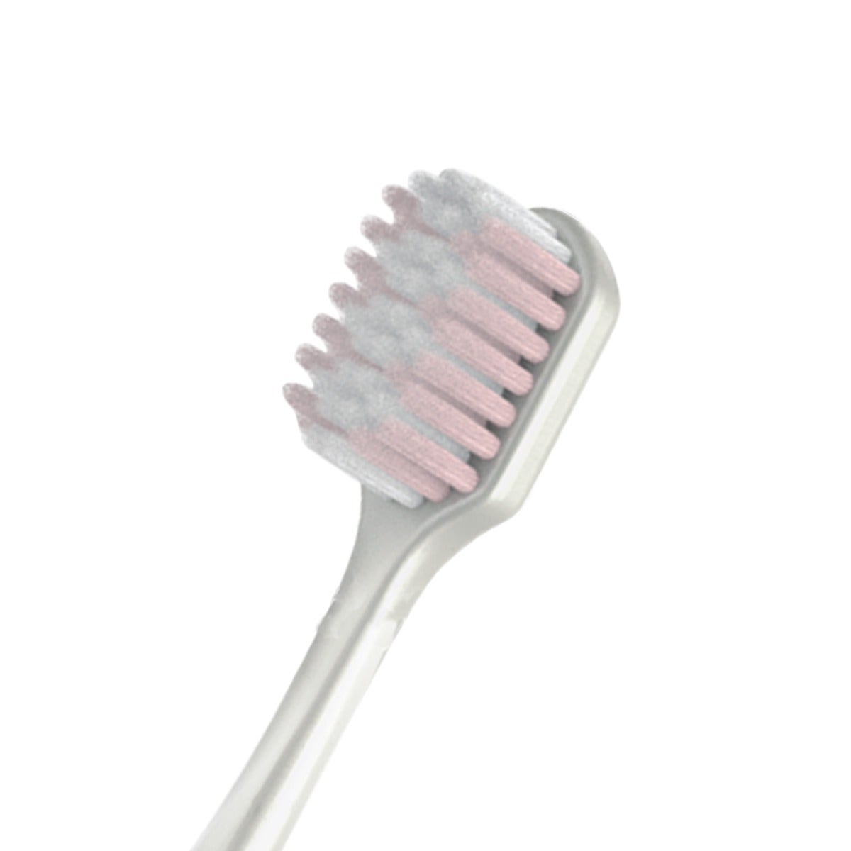 Meridol Spazzolino Morbido Protezione Completa 1 Pezzo