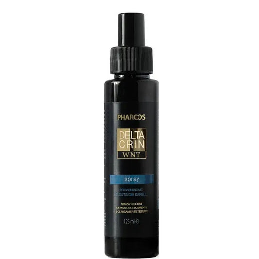 Deltacrin Wnt Pharcos Spray 125ml