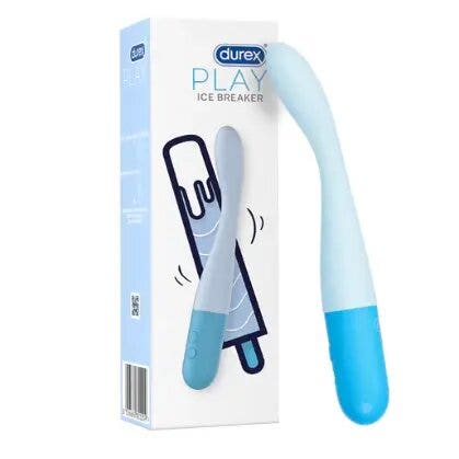 Durex Play Ice Breaker Vibratore