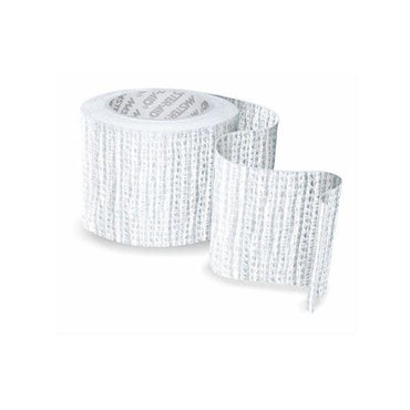 Master Aid Dermagrip Benda Elastica Coesiva 4mx12cm