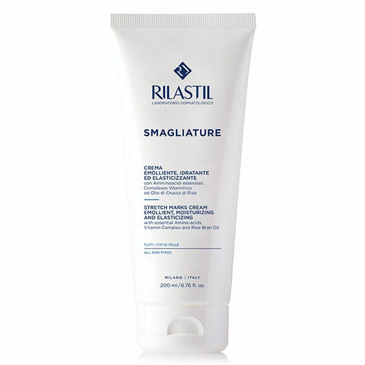 Rilastil Crema Smagliature 75ml