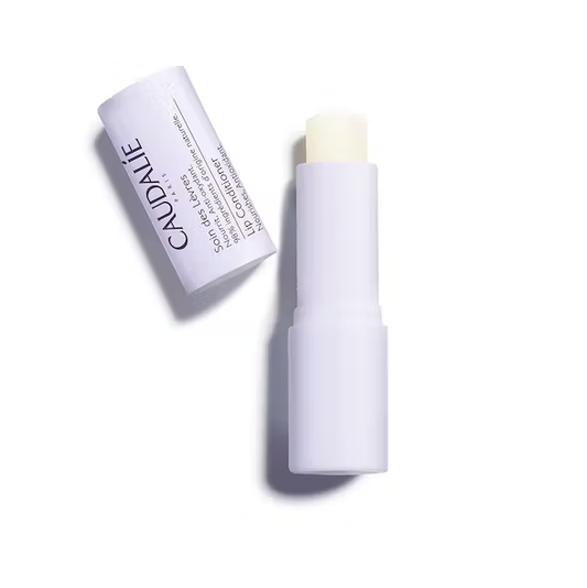 Caudalie Vinotherapist Trattamento Labbra Stick 4,5g