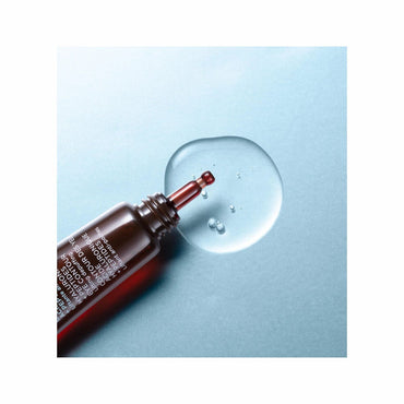 Collistar Attivi Puri Contorno Occhi Acido Ialuronico + Peptidi 15ml