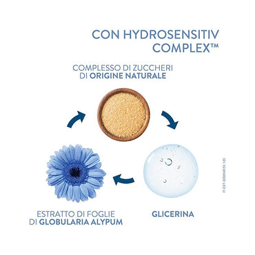 Cetaphil Lozione Idratante Ricostruttiva Corpo 237ml