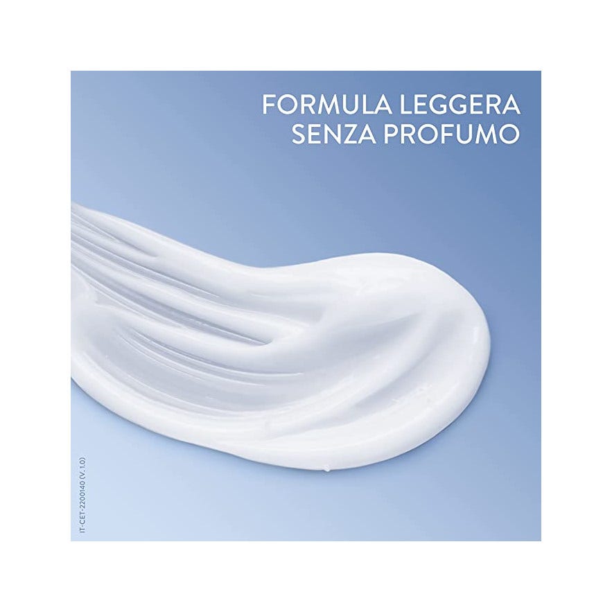 Cetaphil Lozione Idratante Ricostruttiva Corpo 237ml