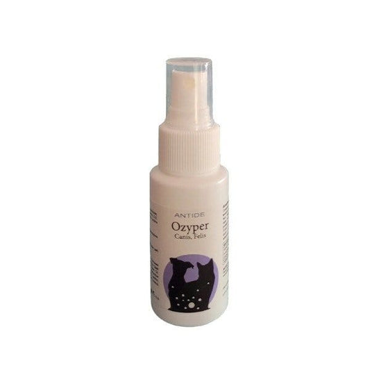 Ozyper Canis Felis Spray 30ml