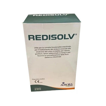 Redisolv 14 Stick
