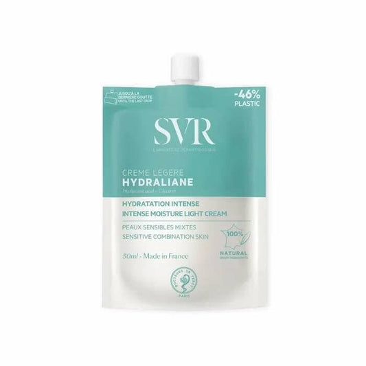 Hydraliane Crème Légère 50ml