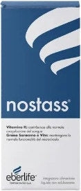 Nostass 150 ml