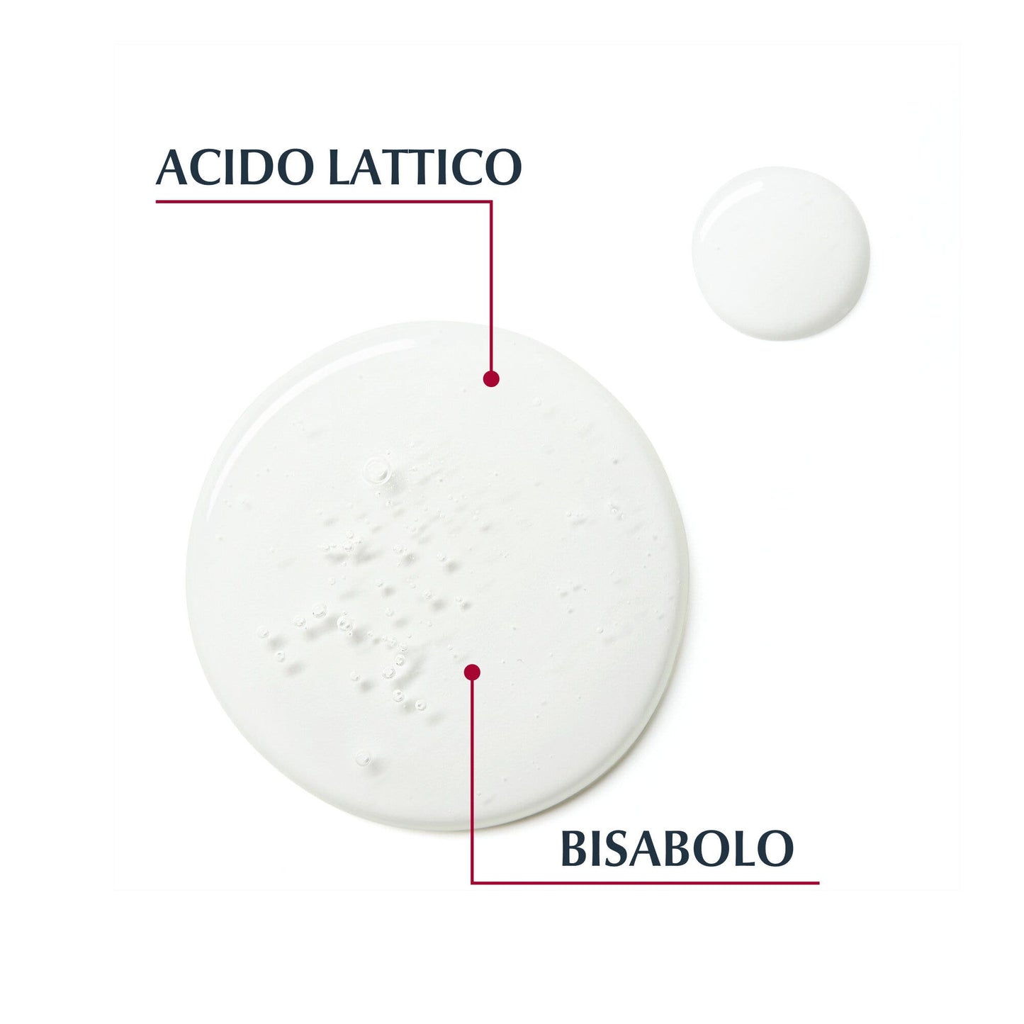 Eucerin PH5 Detergente Intimo Delicato 250ml