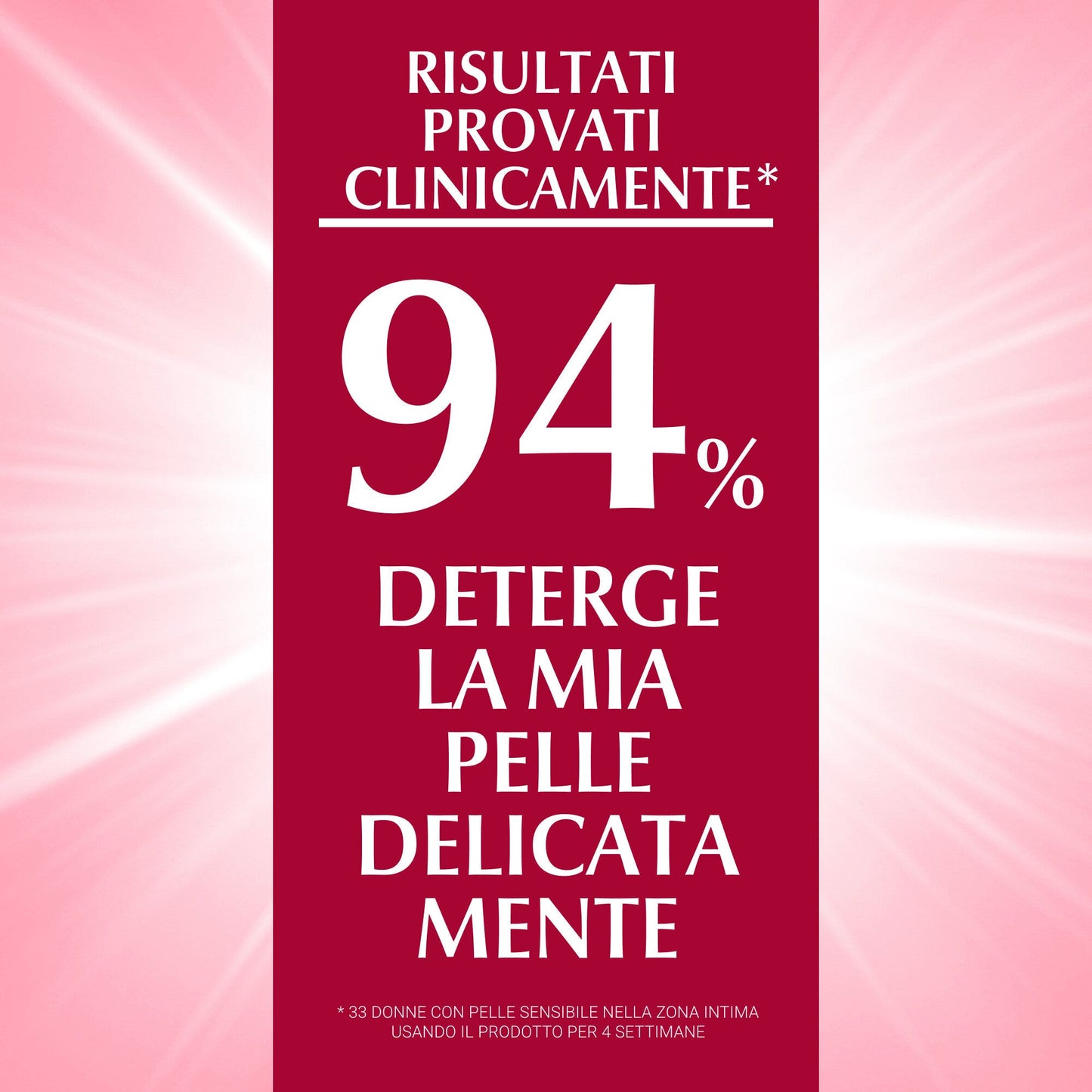 Eucerin PH5 Detergente Intimo Delicato 250ml
