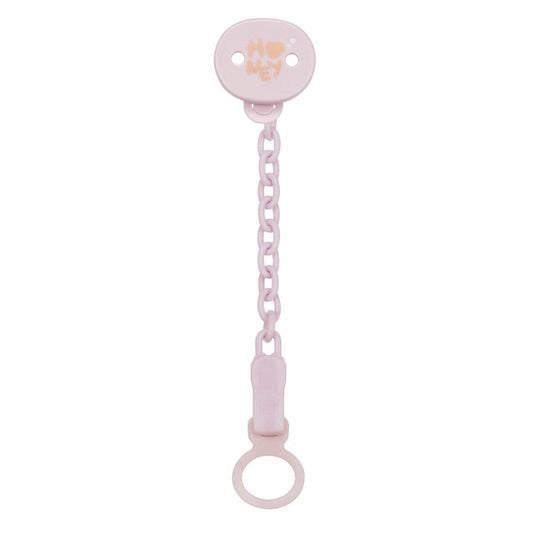 Chicco Catenella All You Can Clip Universale Colore Rosa 1 Pezzo