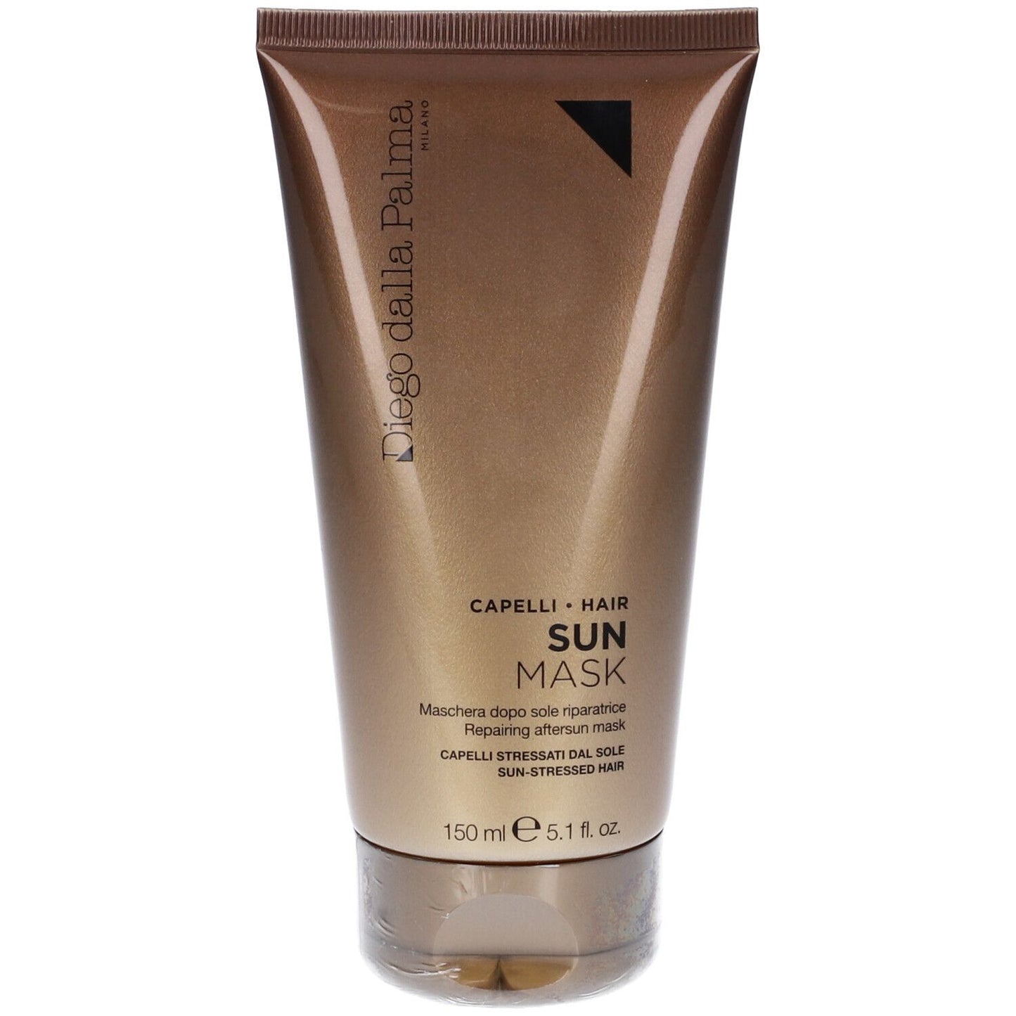 Diego Dalla Palma Maschera Doposole 150ml