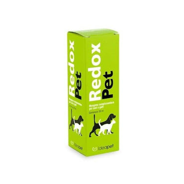 Redox Pet 30ml