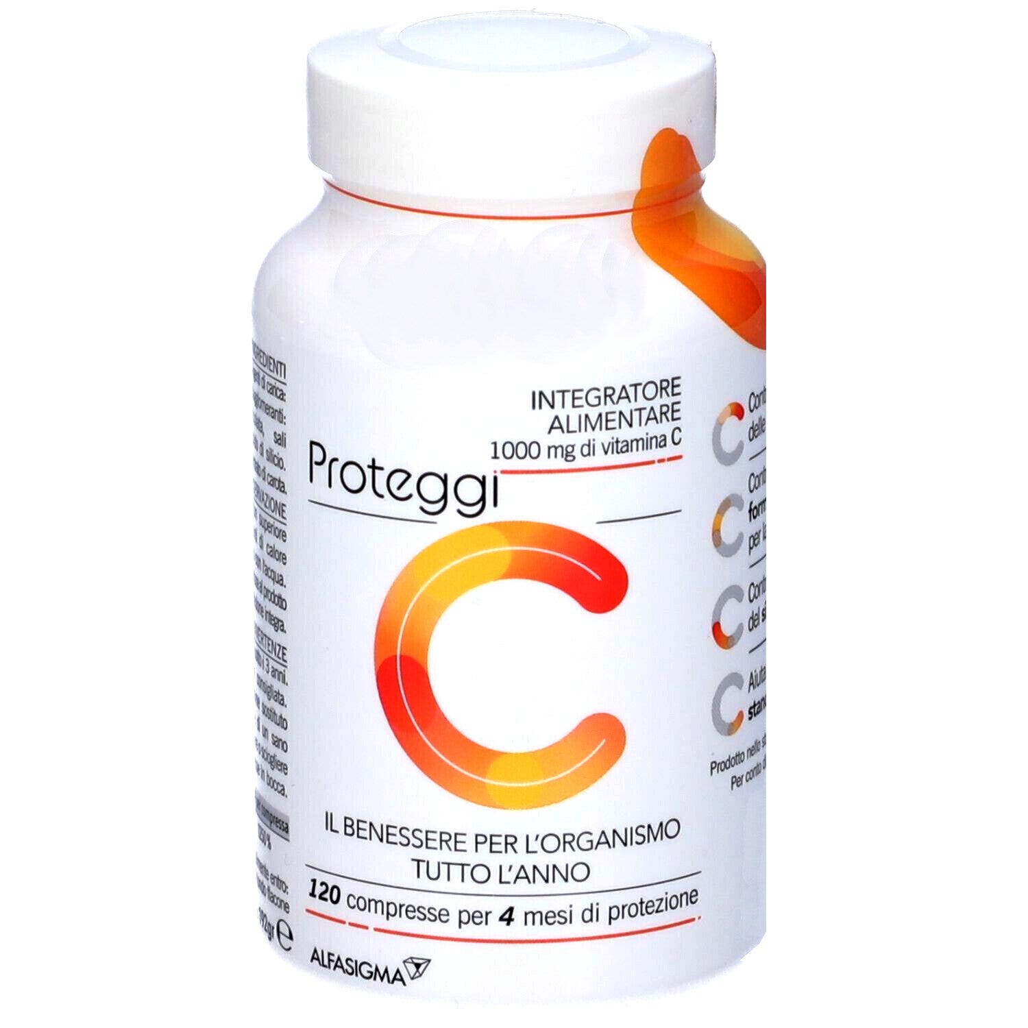 l carnitine powder vs capsule Buy L-Carnitine Powder | L-Carnitine