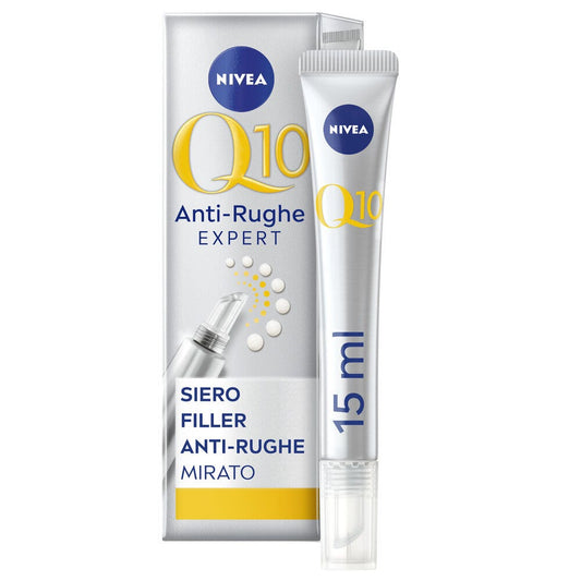 Nivea Q10 Anti-rughe Expert Siero 15ml