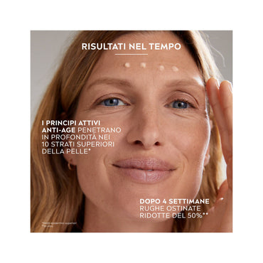 Nivea Q10 Anti-rughe Expert Siero 15ml