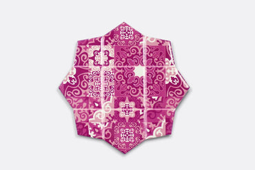 Colors Sottotutto Lady Lavander