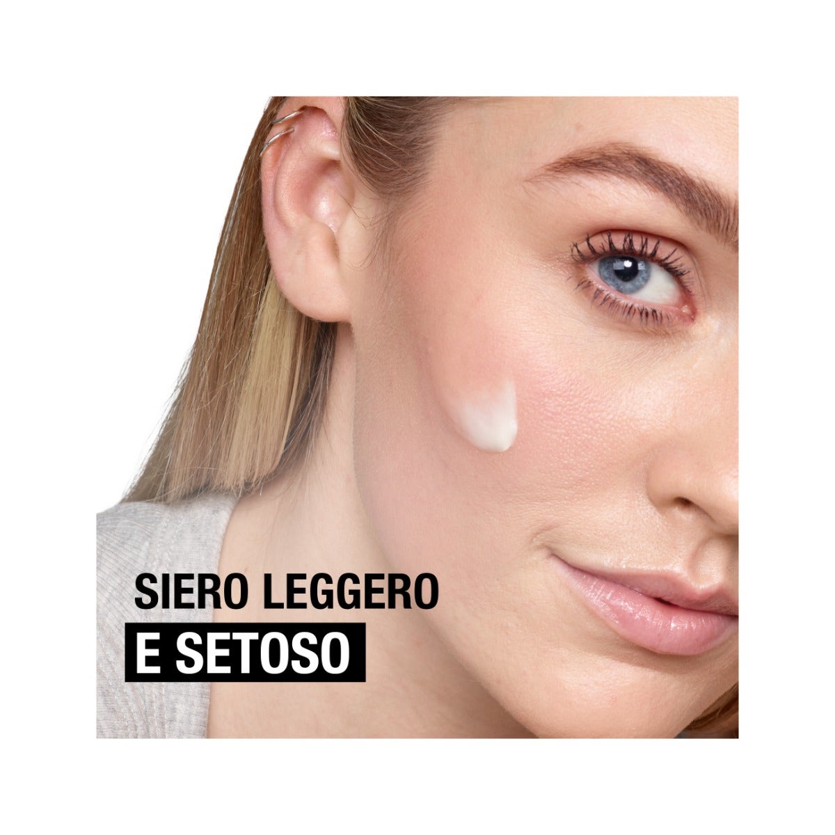 Neutrogena Retinol Boost Siero al Retinolo 30ml
