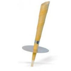 Eurospital Cono Auricolare 2 Pezzi