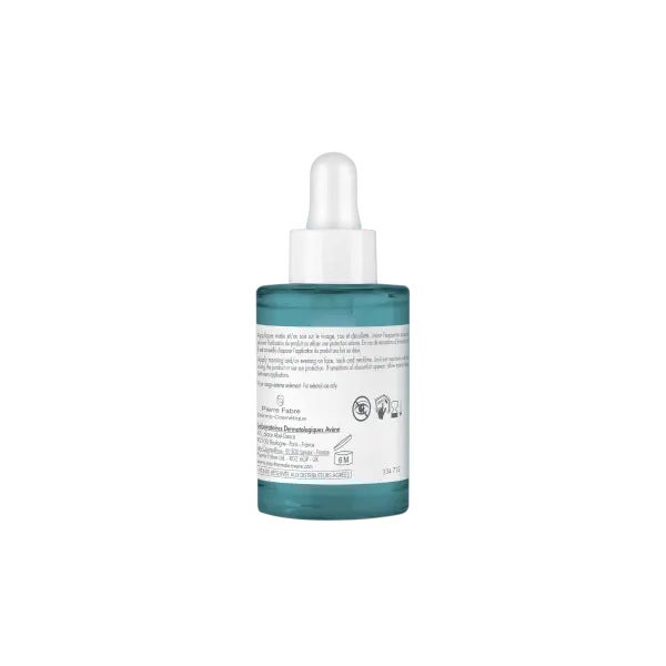 Avene Cleanance Siero Esfoliante A.H.A. 30ml