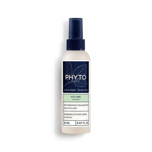 Phyto Phytovolume Spray Volume Per Capelli Fini E Sottili Senza Risciacquo 150ml