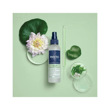 Phyto Phytovolume Spray Volume Per Capelli Fini E Sottili Senza Risciacquo 150ml