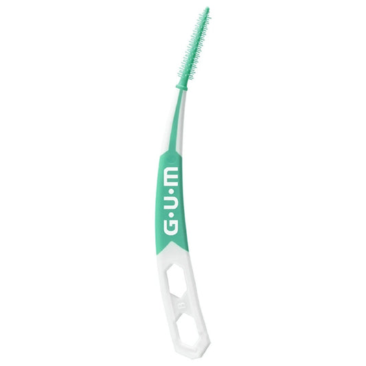 Gum Scovolino Soft-Pricks Pro Small 30 Pezzi