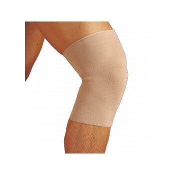 Gibaud Ginocchiera Cotone Sottile Taglia 3