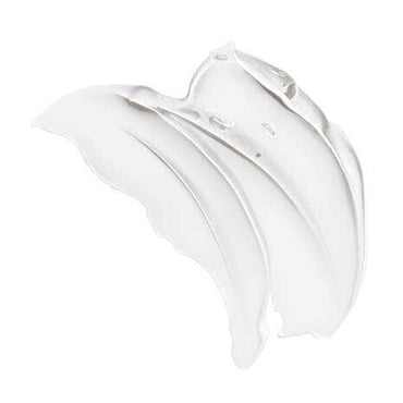 SkinCeuticals Simply Clean Gel Detergente Viso 195ml