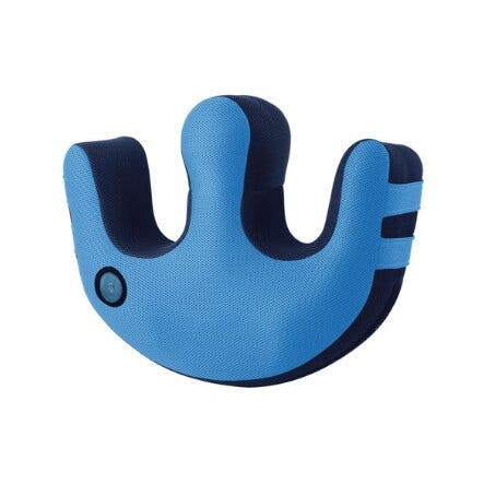 Moretti Mopedia Cuscino Girapaziente Gonfiabile Opera