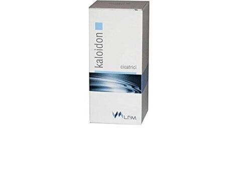 Kaloidon Gel Cicatrici 30ml