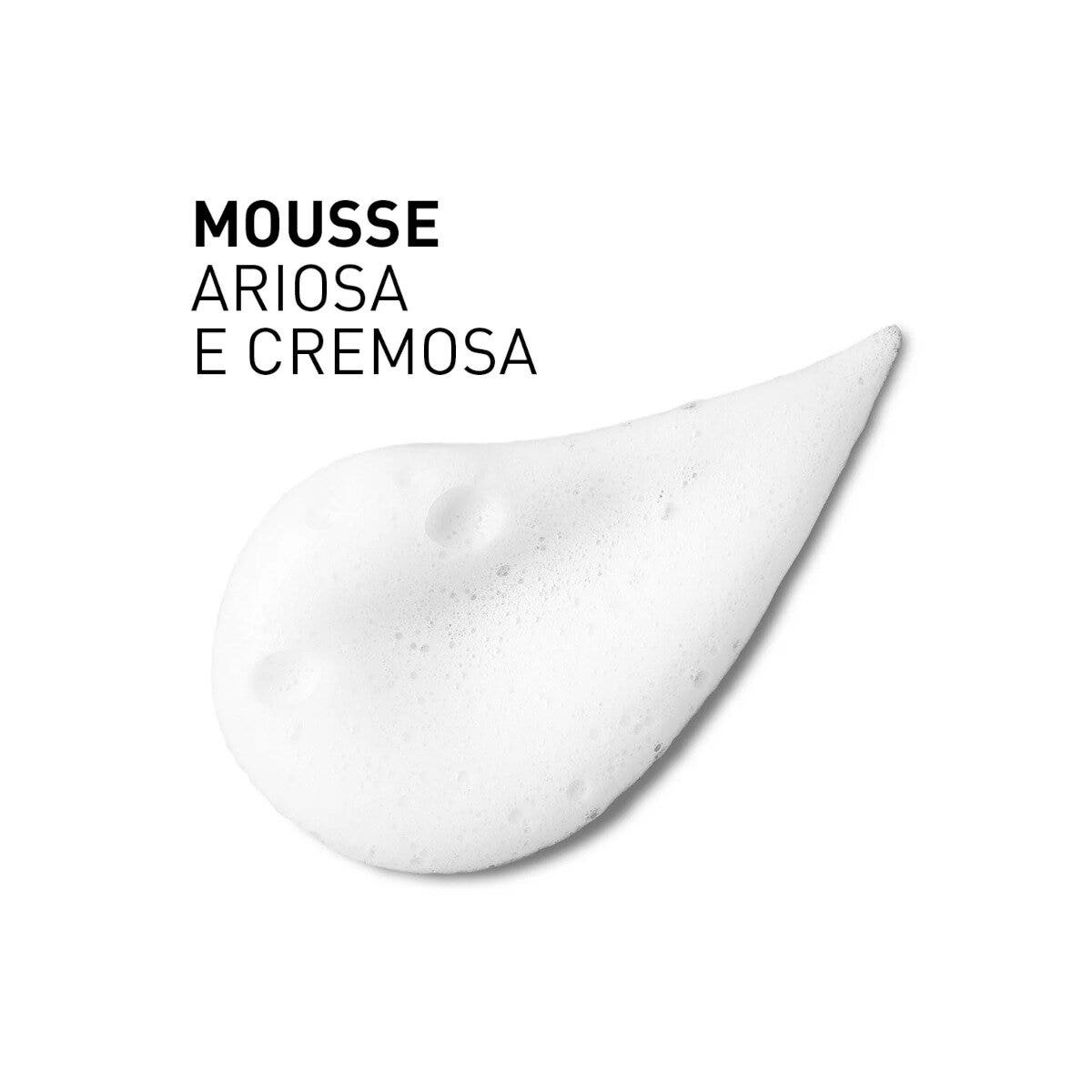Filorga Skin Prep Mousse Detergente Viso Enzimatica 150ml