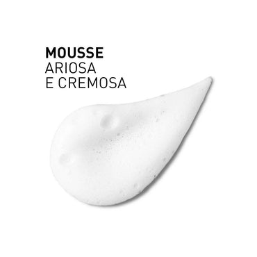 Filorga Skin Prep Mousse Detergente Viso Enzimatica 150ml