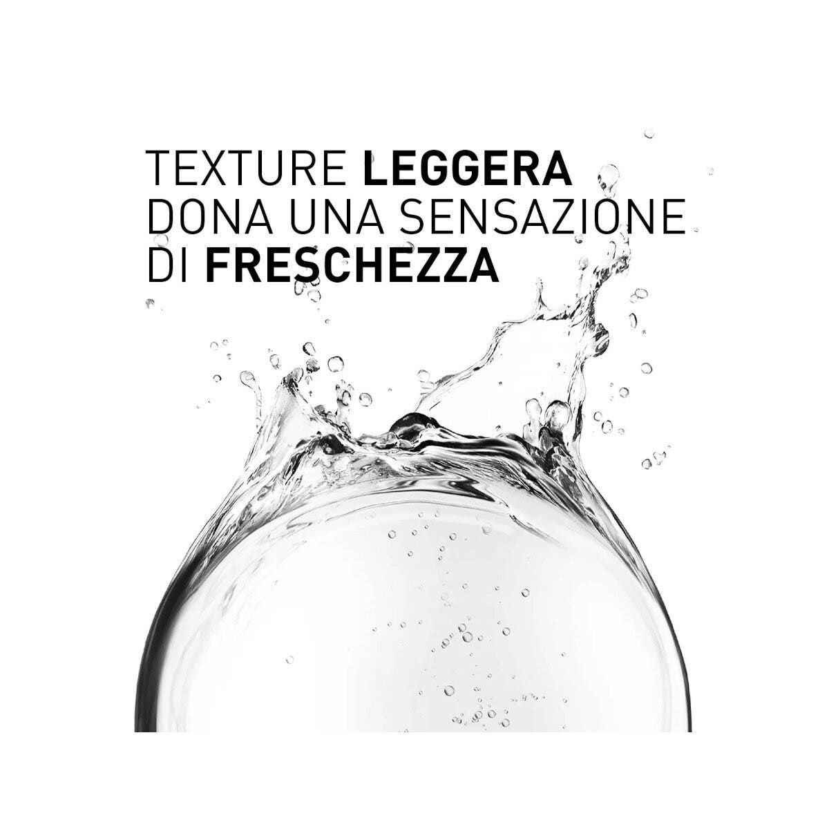 Filorga Skin Prep Soluzione Micellare 400ml