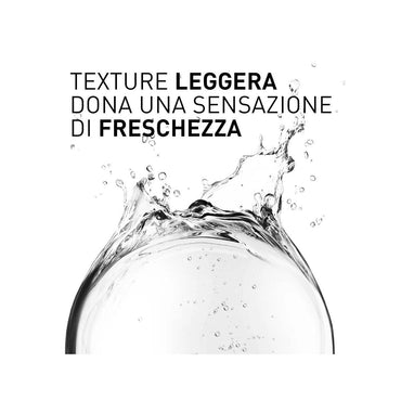 Filorga Skin Prep Soluzione Micellare 400ml