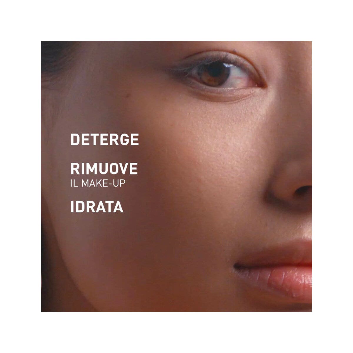 Filorga Skin Prep Soluzione Micellare 400ml