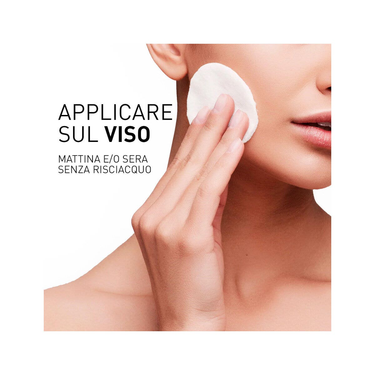 Filorga Skin Prep Soluzione Micellare 400ml