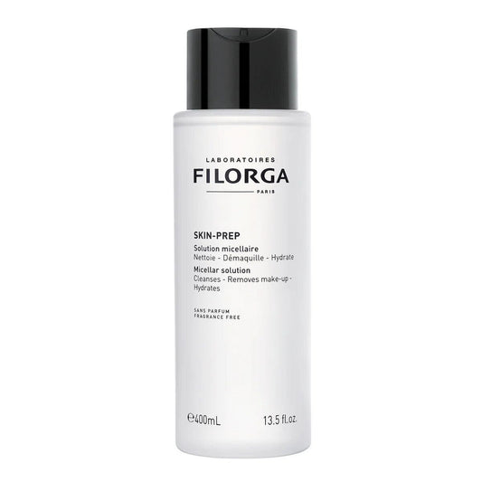 Filorga Skin Prep Soluzione Micellare 400ml
