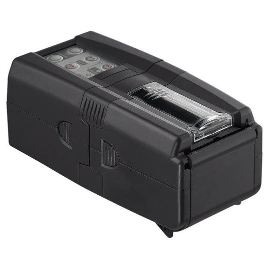 Ferplast Chef Pro Distributore Automatico Cibo Per Pesci