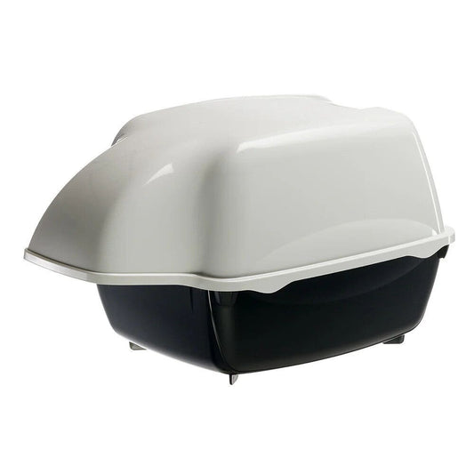 Ferplast Cosmic Outdoor Toilette Per Gatti 1 Pezzo